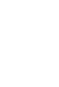 Digit 3 mask