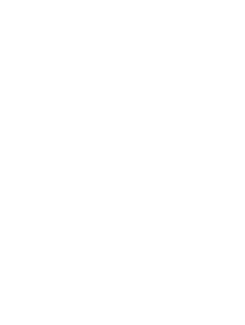 Digit 4 mask
